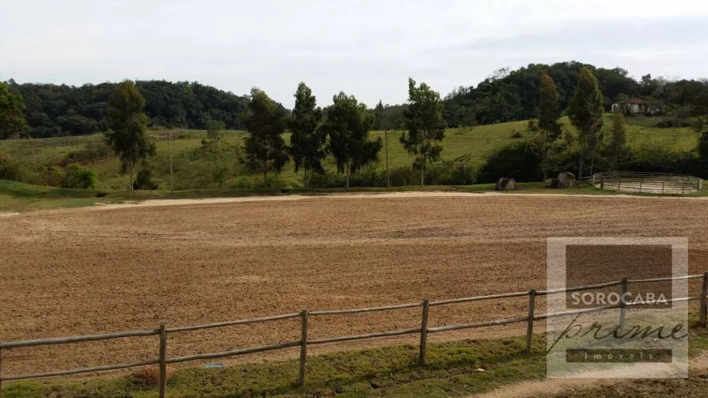Fazenda, 8 hectares - Foto 4