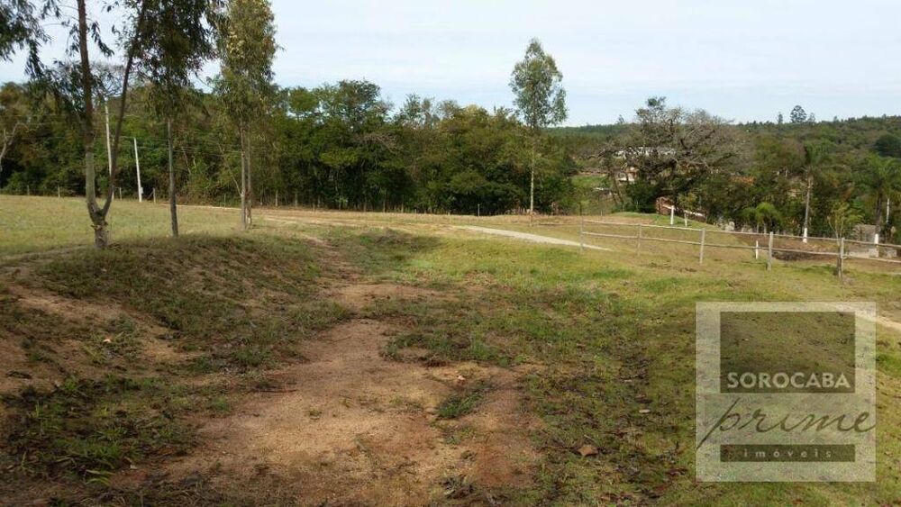 Haras e Área Rural Padrão à venda, 77000M2 - Foto 3
