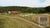 Fazenda, 8 hectares - Foto 2