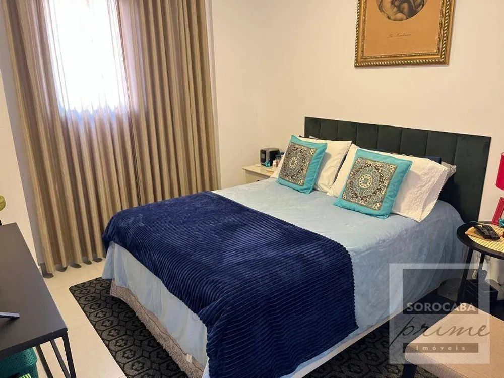Apartamento, 2 quartos, 52 m² - Foto 4