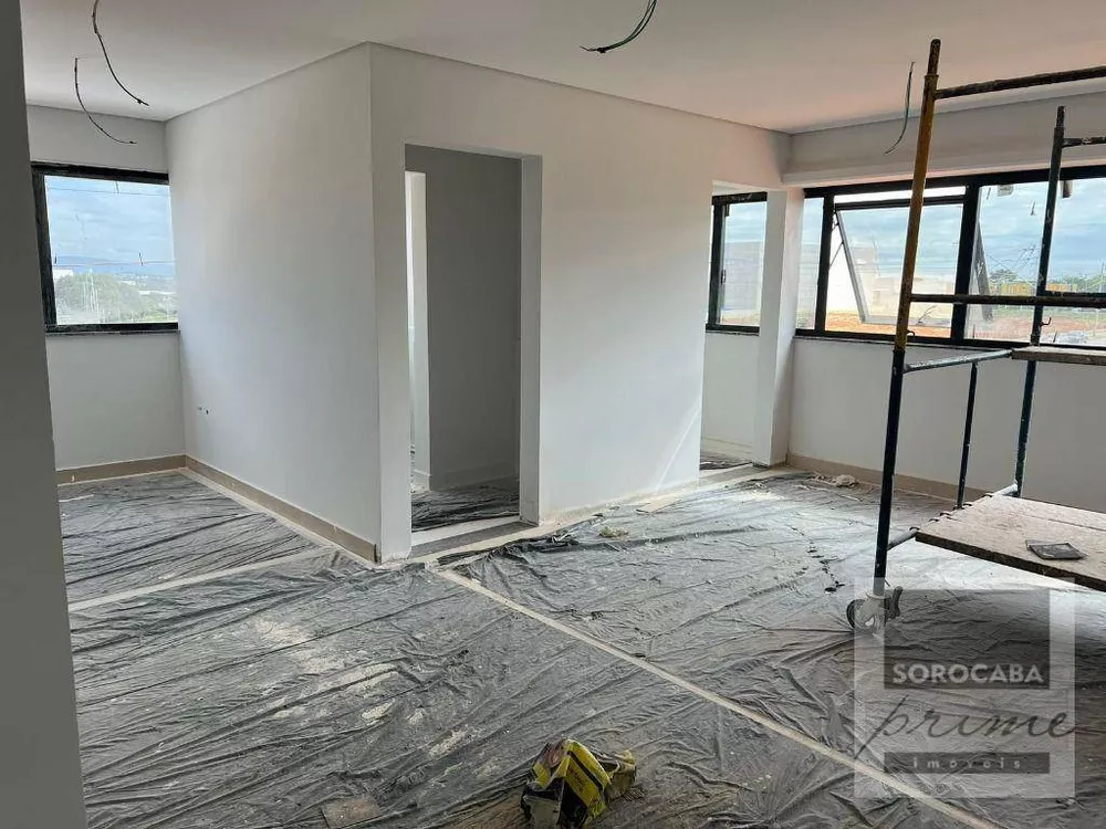 Depósito-Galpão, 2096 m² - Foto 4