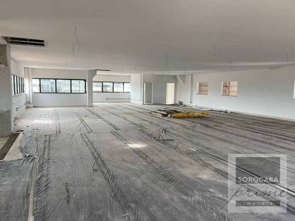 Depósito-Galpão, 2096 m² - Foto 1