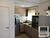 Apartamento, 1 quarto, 34 m² - Foto 2