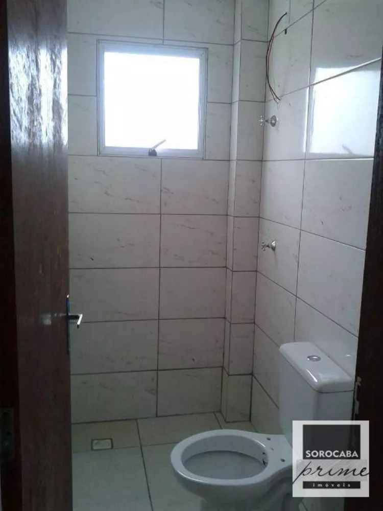 Apartamento, 2 quartos, 57 m² - Foto 1