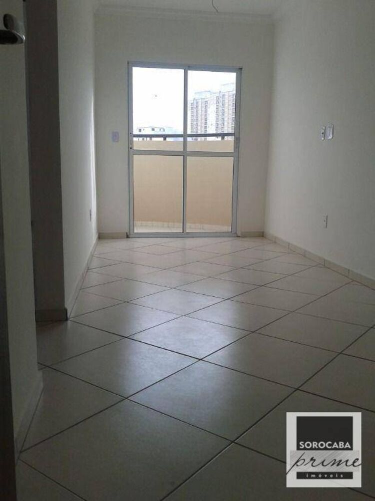 Apartamento, 2 quartos, 57 m² - Foto 6