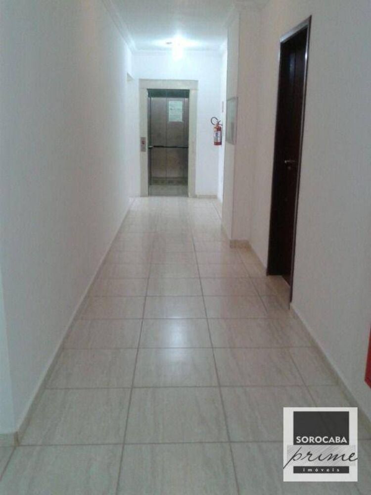 Apartamento, 2 quartos, 57 m² - Foto 7