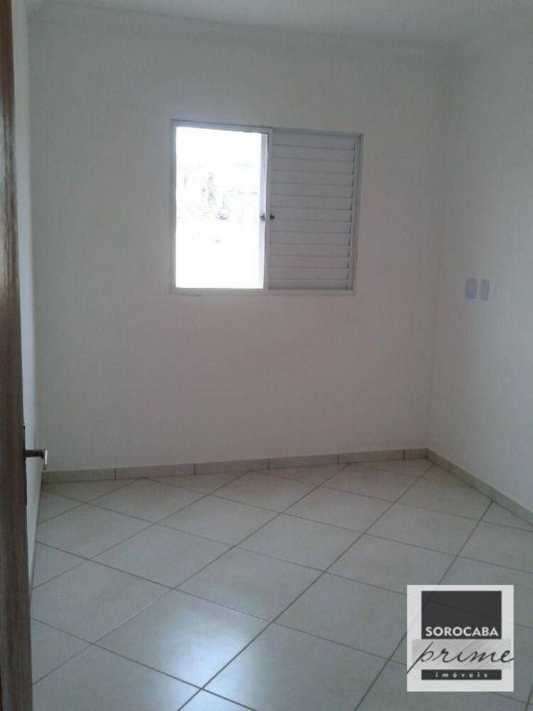 Apartamento, 2 quartos, 57 m² - Foto 5