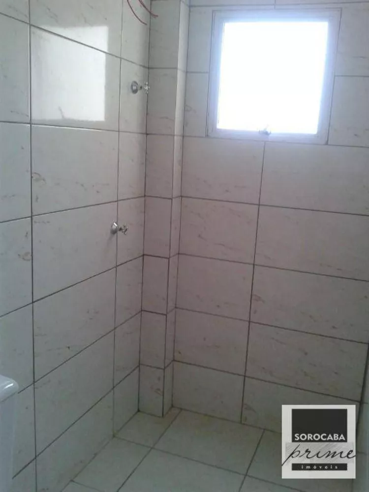 Apartamento, 2 quartos, 57 m² - Foto 3
