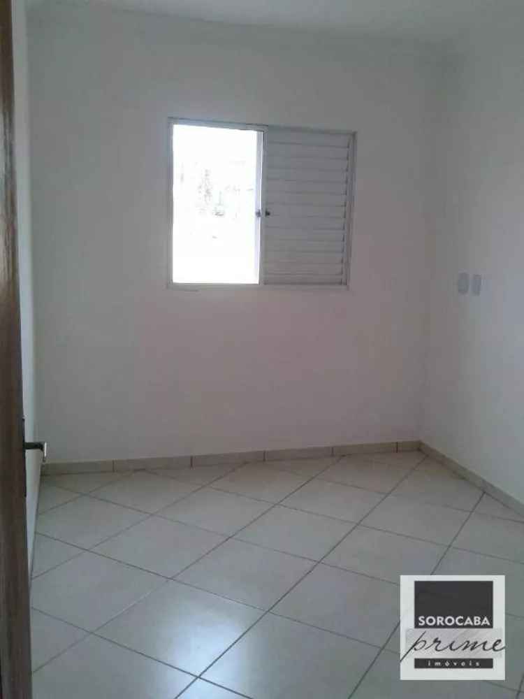 Apartamento, 2 quartos, 57 m² - Foto 4