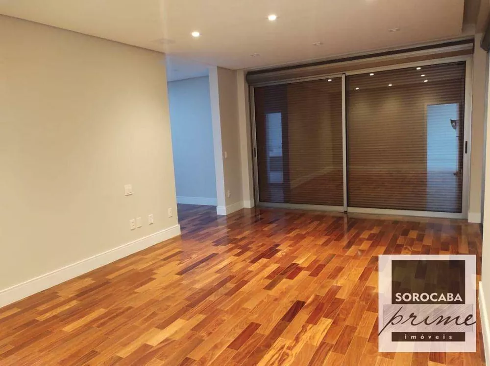 Sobrado, 5 quartos, 425 m² - Foto 1