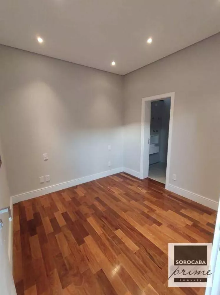 Sobrado, 5 quartos, 425 m² - Foto 4