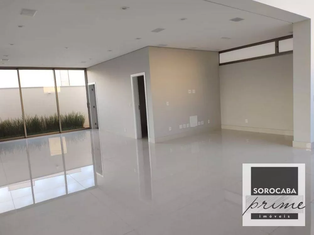 Sobrado, 5 quartos, 425 m² - Foto 3