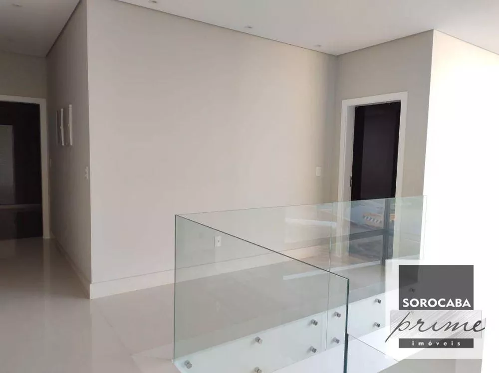 Sobrado, 5 quartos, 425 m² - Foto 2