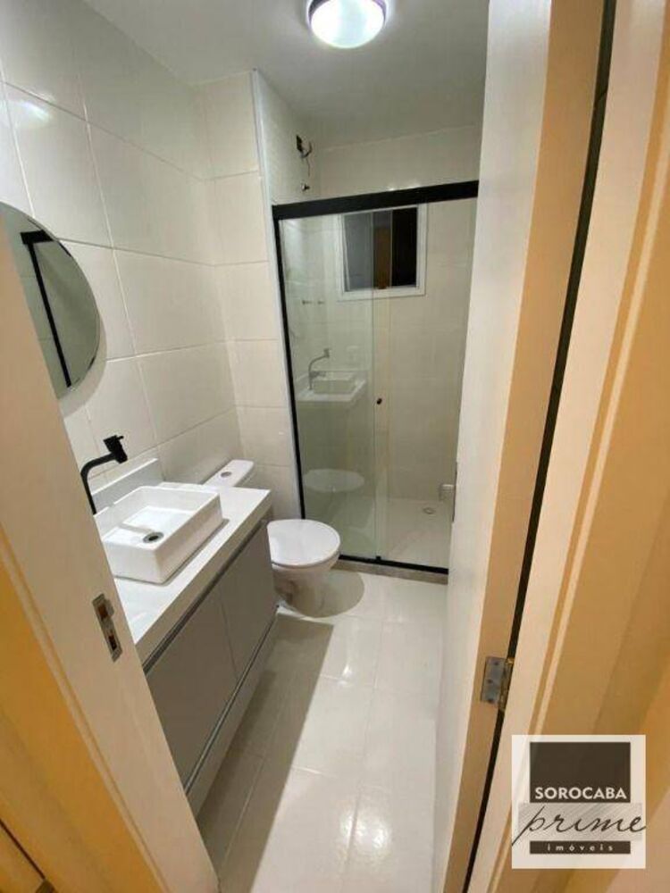 Apartamento à venda com 2 quartos, 70m² - Foto 4