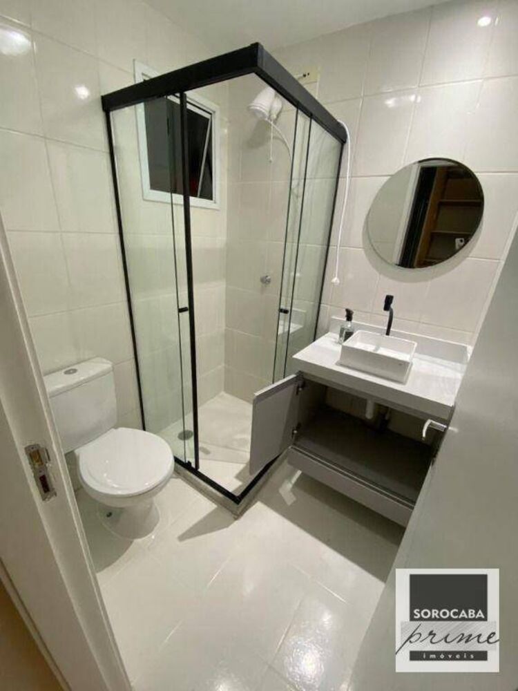 Apartamento à venda com 2 quartos, 70m² - Foto 3