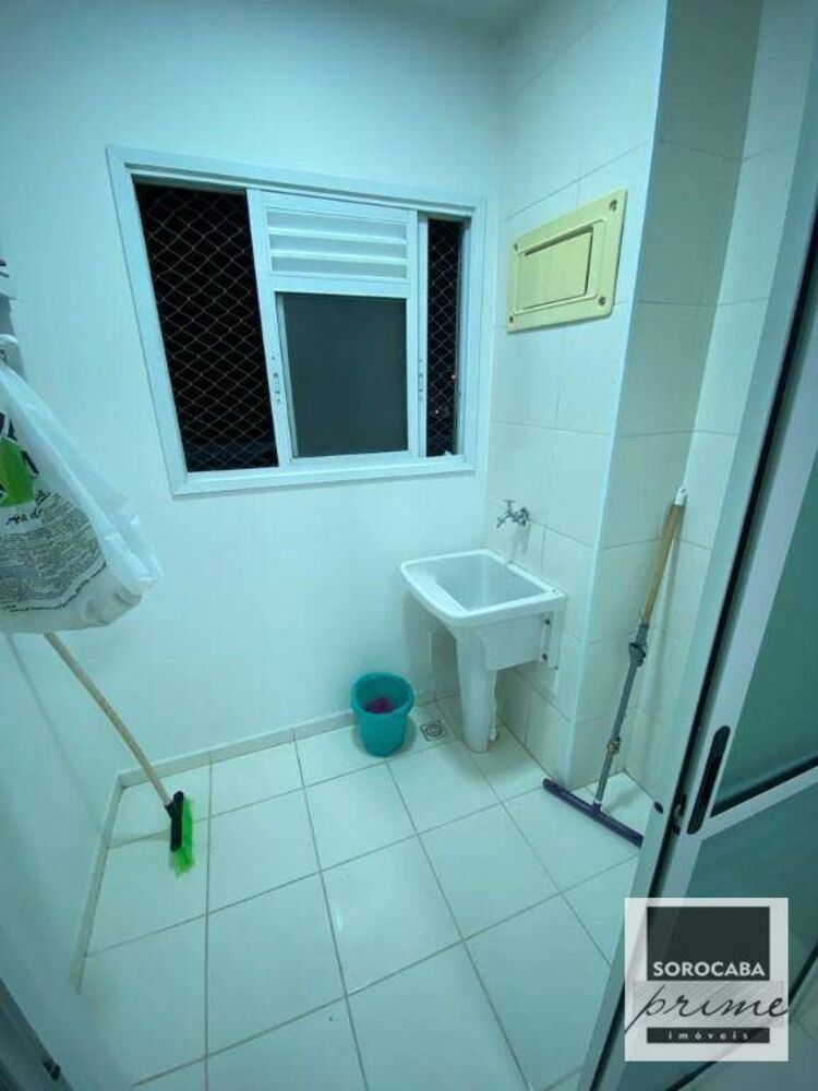 Apartamento à venda com 2 quartos, 70m² - Foto 1