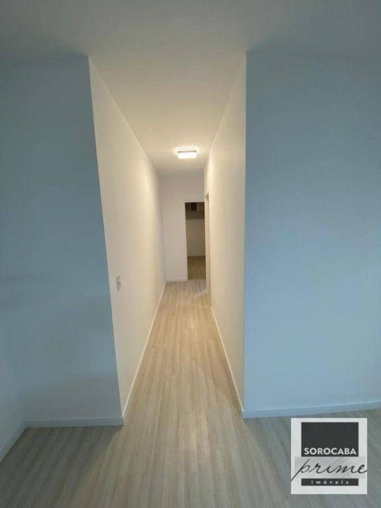 Apartamento à venda com 2 quartos, 70m² - Foto 2