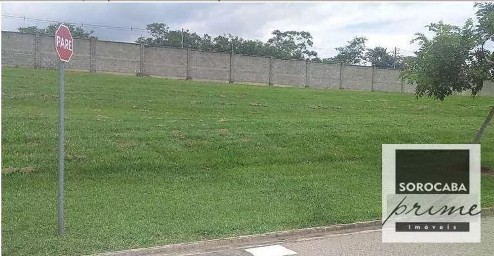 Loteamento e Condomínio, 450 m² - Foto 4