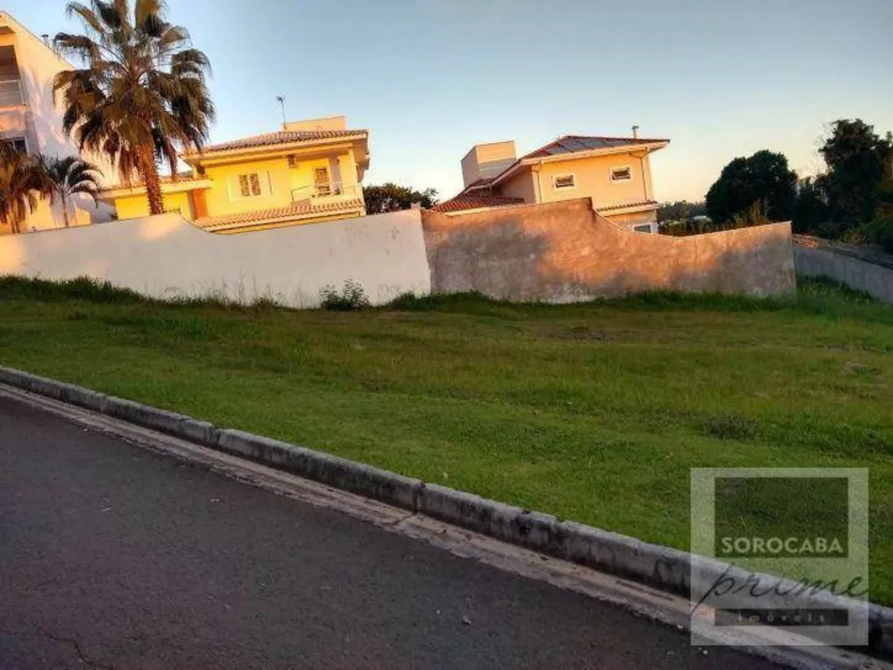 Loteamento e Condomínio, 540 m² - Foto 3