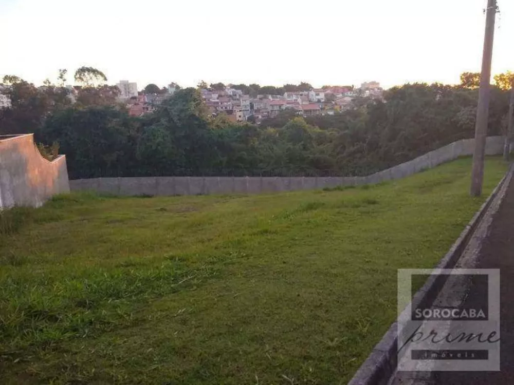 Loteamento e Condomínio, 540 m² - Foto 2