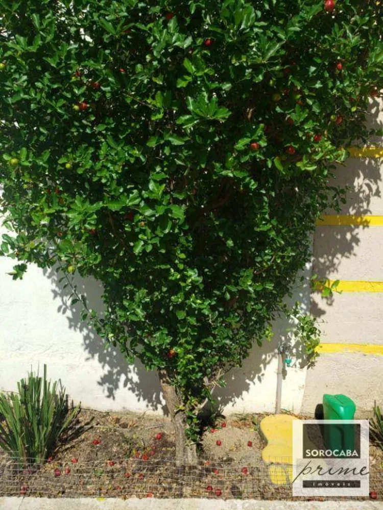 Sobrado, 3 quartos, 200 m² - Foto 7