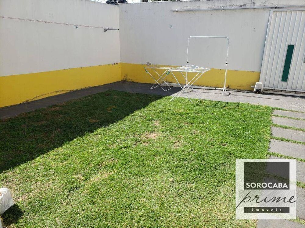Sobrado à venda com 3 quartos, 200m² - Foto 4