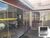 Sobrado, 3 quartos, 200 m² - Foto 3