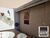 Sobrado, 3 quartos, 200 m² - Foto 2