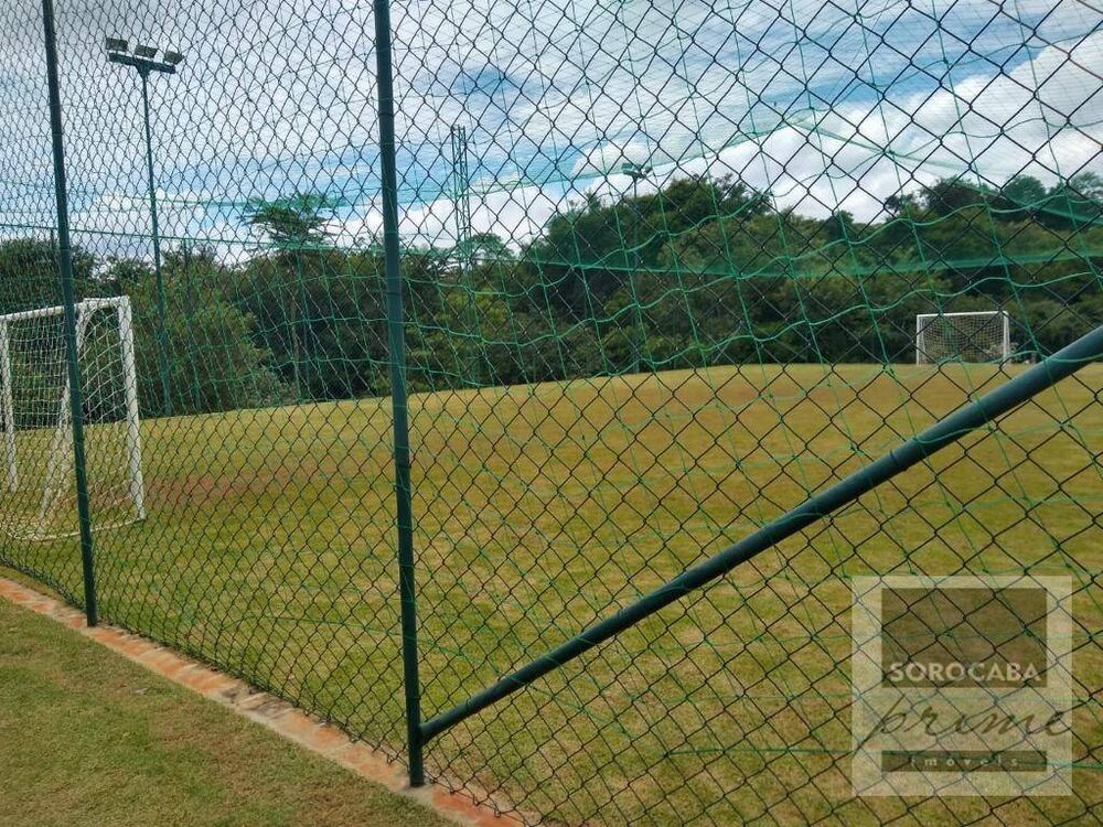 Loteamento e Condomínio à venda, 885M2 - Foto 2