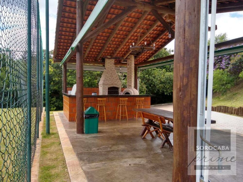 Loteamento e Condomínio à venda, 885M2 - Foto 3