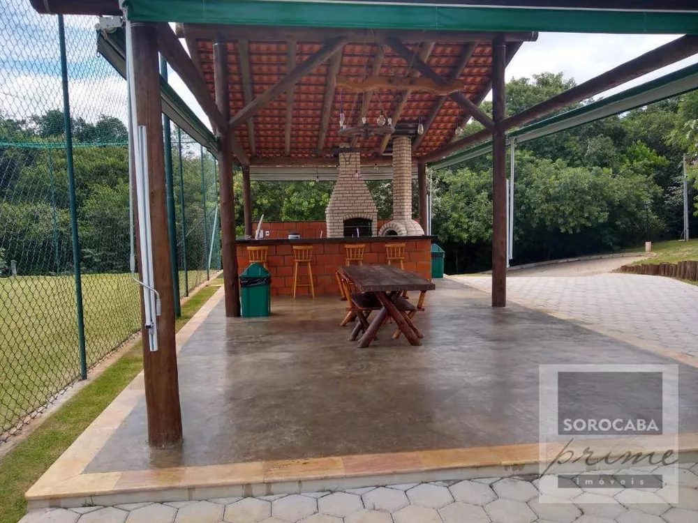 Loteamento e Condomínio, 885 m² - Foto 5