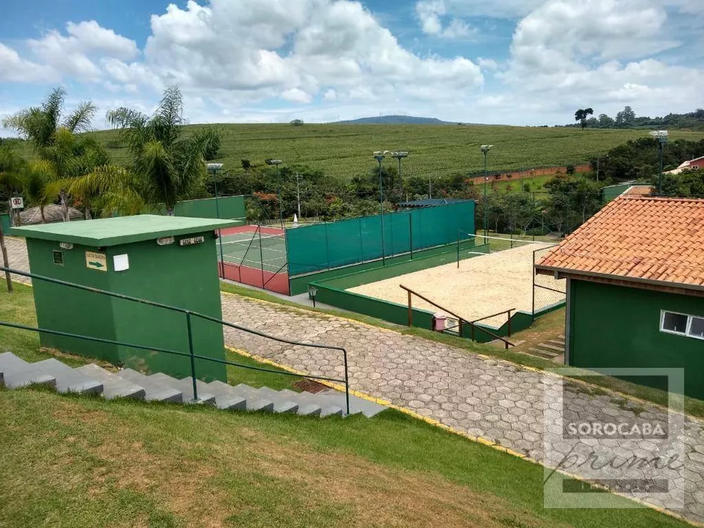 Loteamento e Condomínio, 885 m² - Foto 2