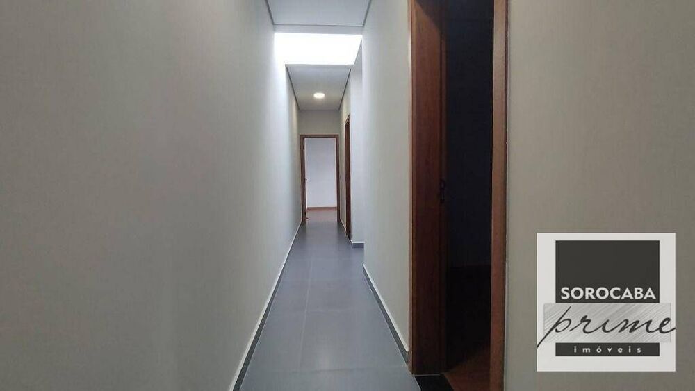 Sobrado, 3 quartos, 200 m² - Foto 5