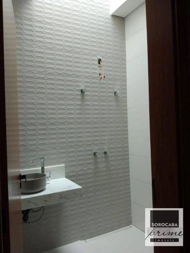 Sobrado, 3 quartos, 200 m² - Foto 6