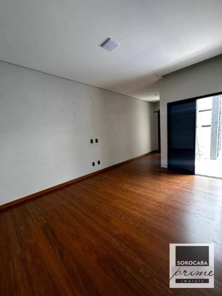 Sobrado, 3 quartos, 200 m² - Foto 8