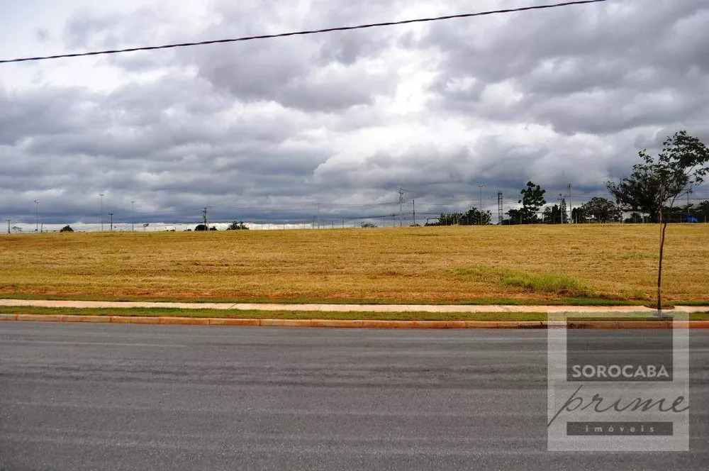 Terreno, 1000 m² - Foto 3