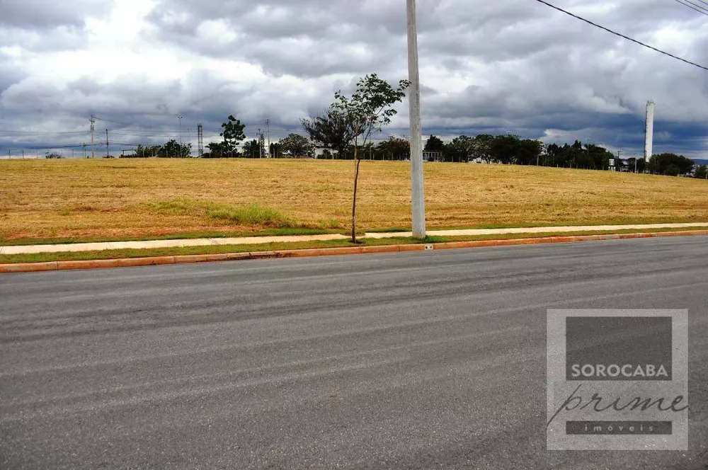 Terreno, 1000 m² - Foto 4