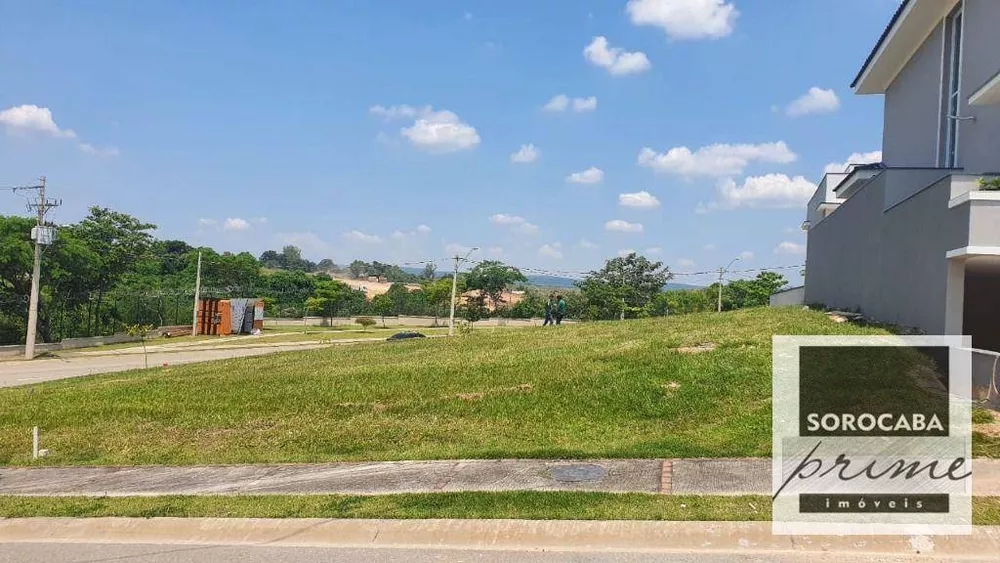 Loteamento e Condomínio, 310 m² - Foto 1