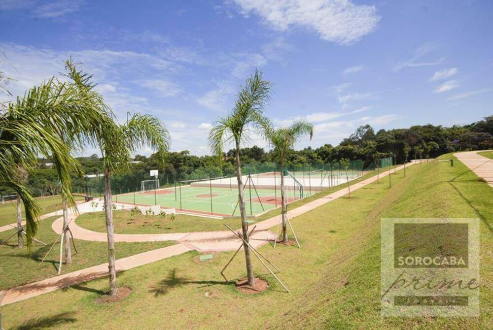 Sobrado, 3 quartos, 320 m² - Foto 7