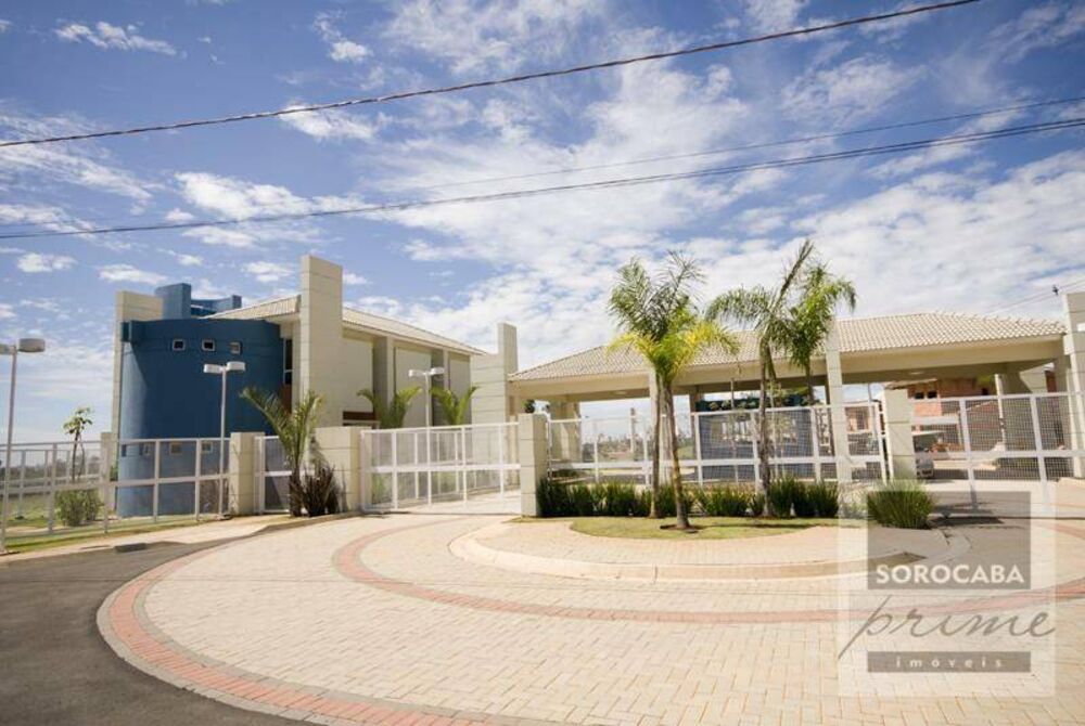 Sobrado, 3 quartos, 320 m² - Foto 4