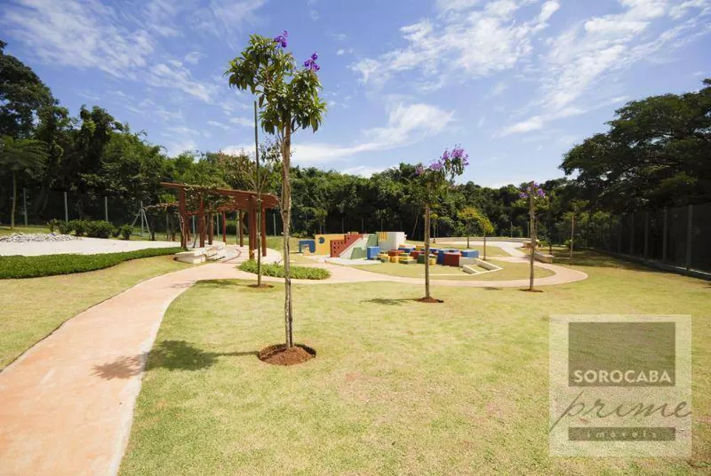 Sobrado, 3 quartos, 320 m² - Foto 5