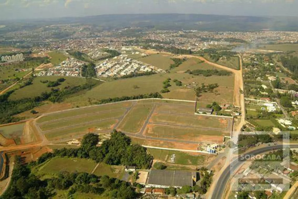 Sobrado, 3 quartos, 320 m² - Foto 8