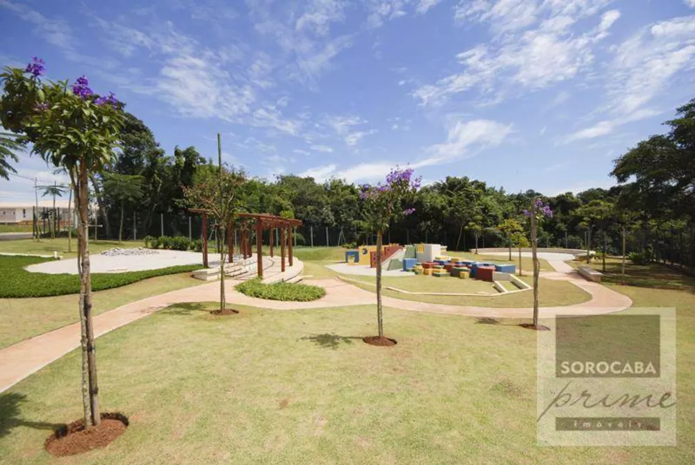 Sobrado, 3 quartos, 320 m² - Foto 6