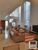 Sobrado, 3 quartos, 320 m² - Foto 2