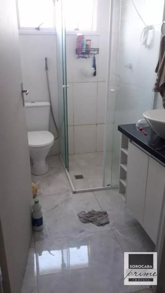 Apartamento, 2 quartos, 62 m² - Foto 5