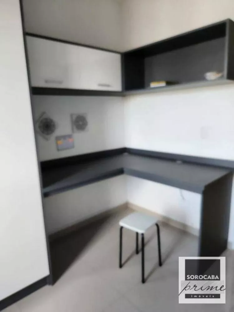 Apartamento, 2 quartos, 62 m² - Foto 6