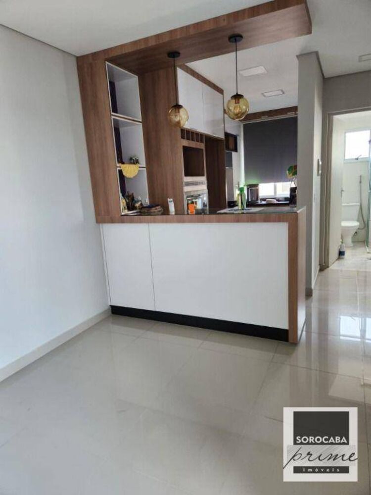 Apartamento, 2 quartos, 62 m² - Foto 2