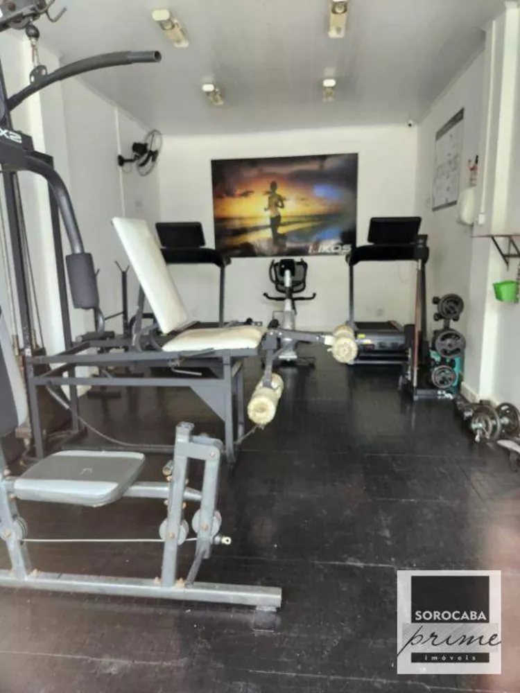 Apartamento, 2 quartos, 62 m² - Foto 8