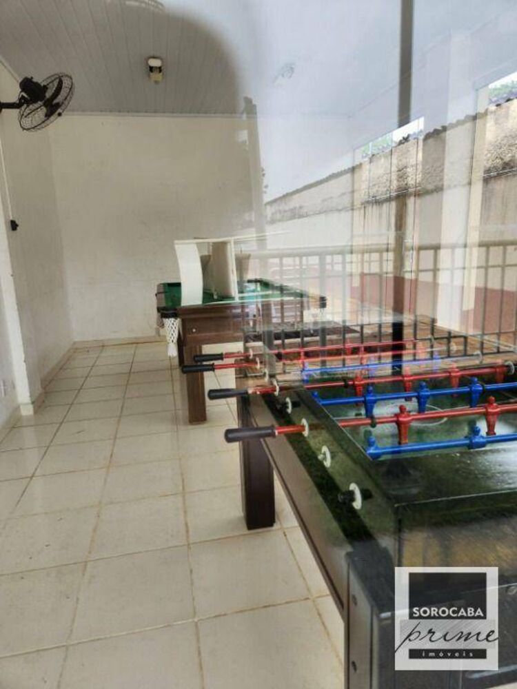 Apartamento, 2 quartos, 62 m² - Foto 7