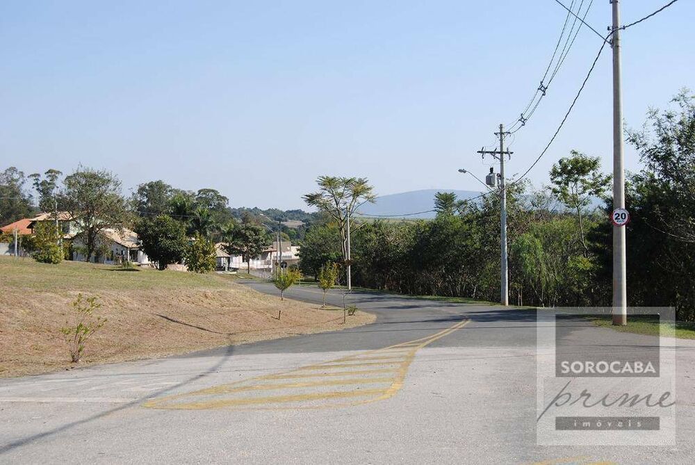 Loteamento e Condomínio à venda, 1000M2 - Foto 3